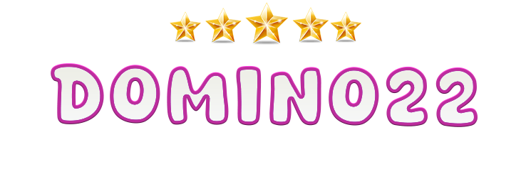 Domino22